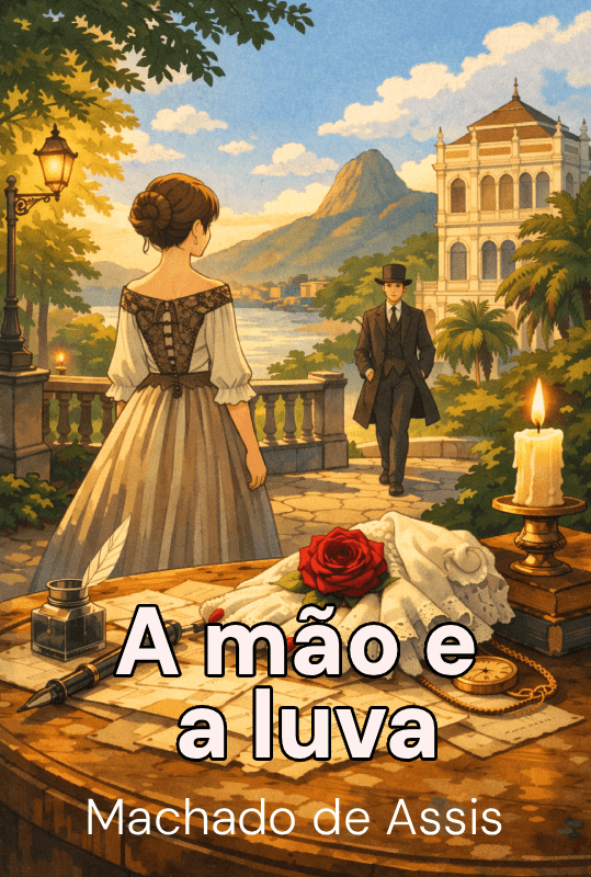 Livro 6